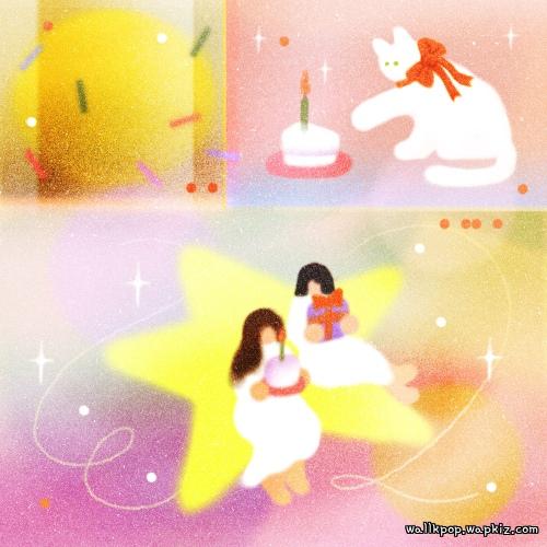 As One - Happy Birthday To You As One - Happy Birthday To You