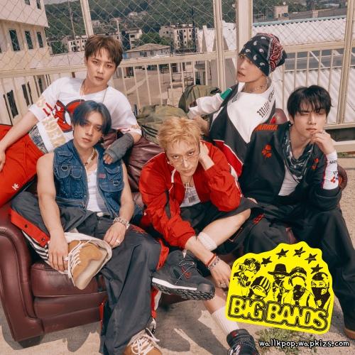 Your Song MP3 by WayV