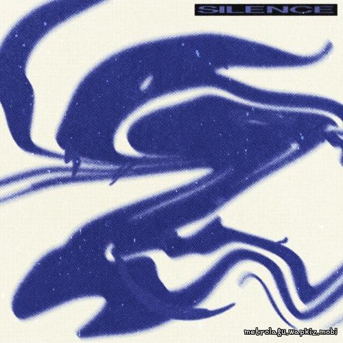 Van Sion - Silence Mp3