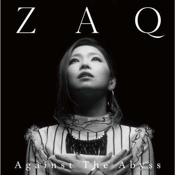 ZAQ - Against the Abyss
