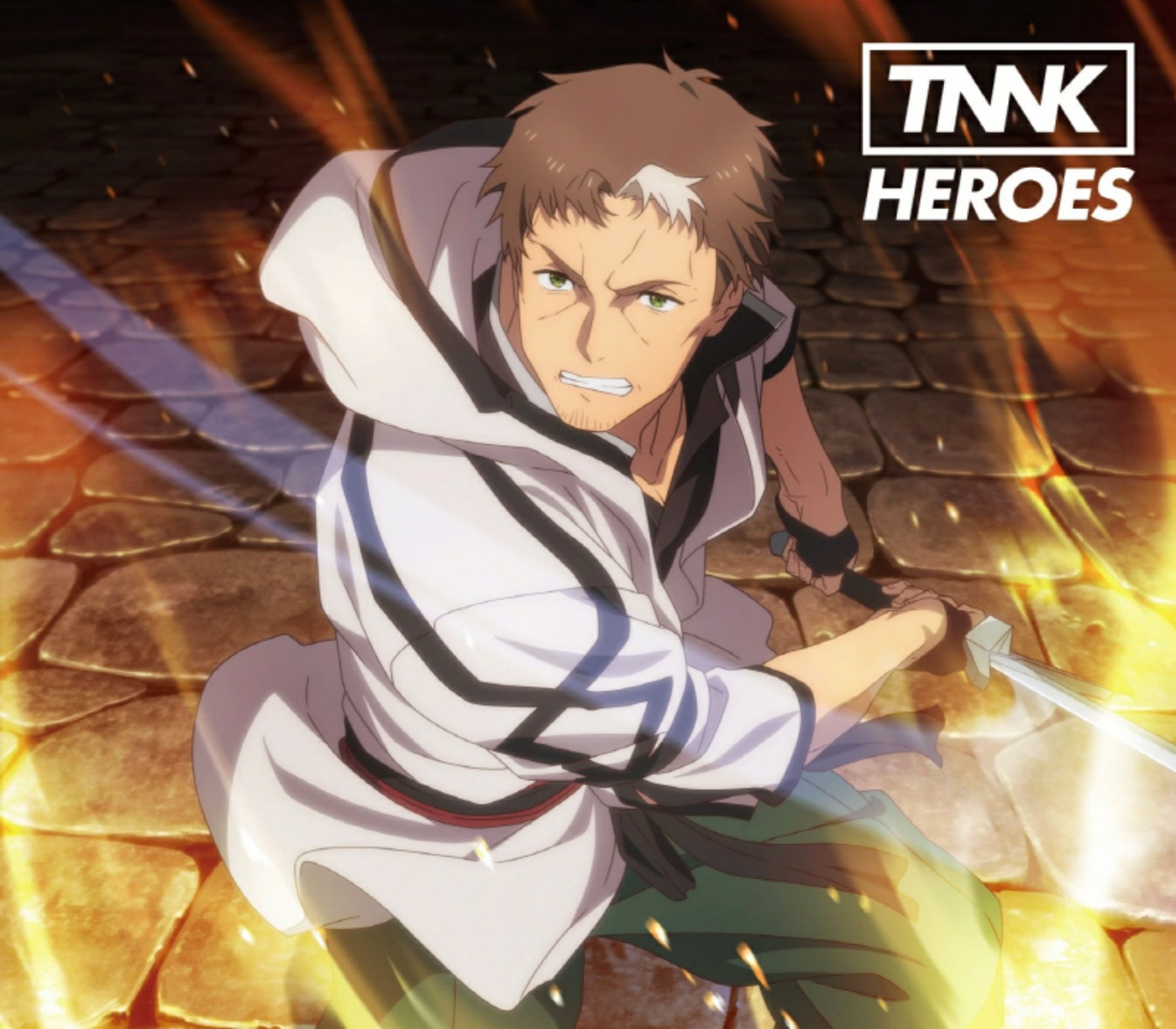HEROES1