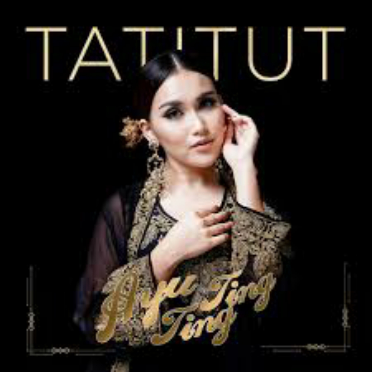 Ayu Ting Ting