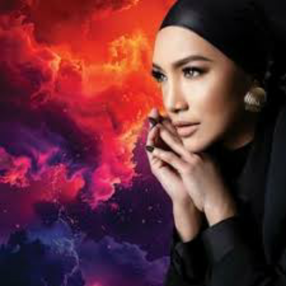 Ziana Zain Semangat Wira Mp3