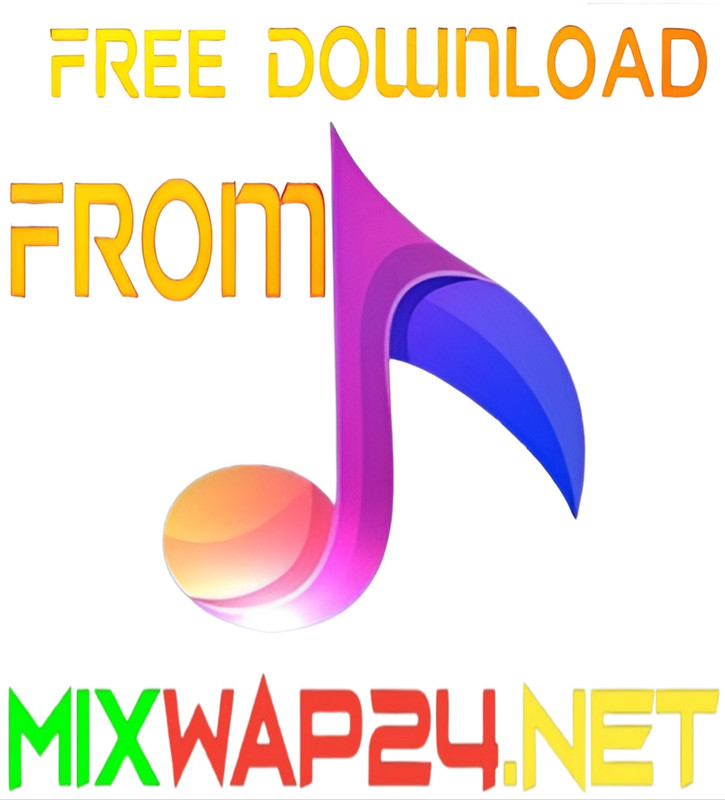 GF Noy Boudi Potao Funny Dj Remix Entertainment TikTok Viral  Remix Songs.mp3