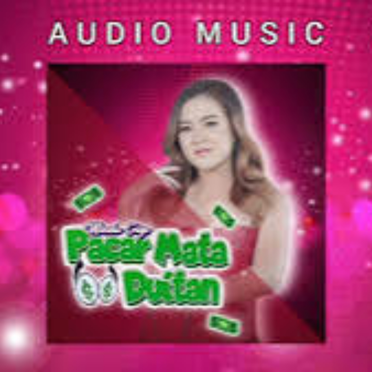 Winda Gige Pacar Mata Duitan Mp3