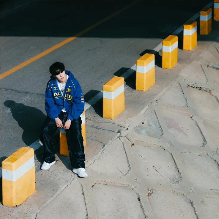 PARK WOO JIN - Cool & Hot (feat. HA SUNG WOON) Mp3