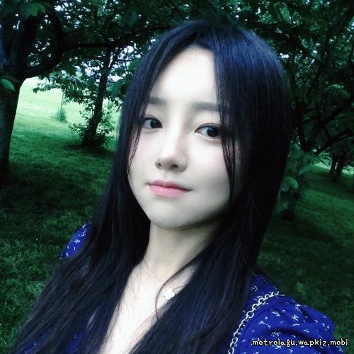 Jang Woojae - Hangang River