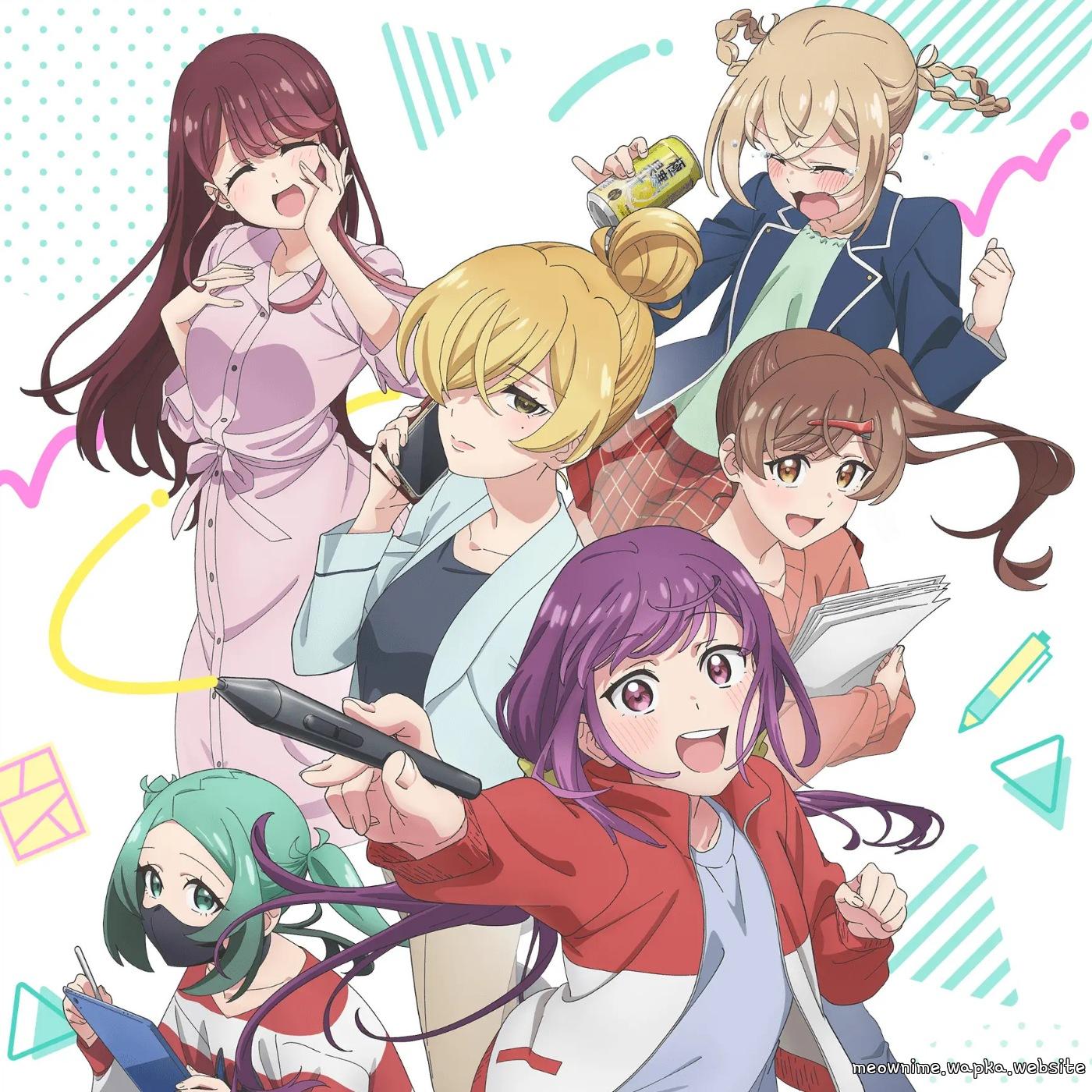 HoneyWorks feat. HaKoniwalily - Zettai Shousan! Mp3