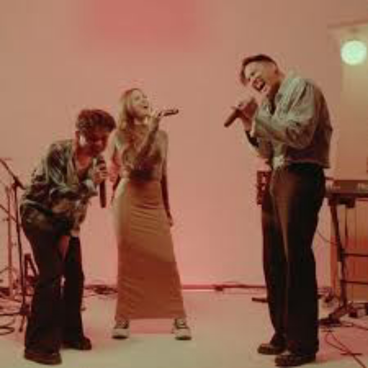 Juicy Luicy   Adrian Khalif Feat Mahalini