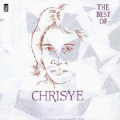 Chrisye - Andai Aku Bisa