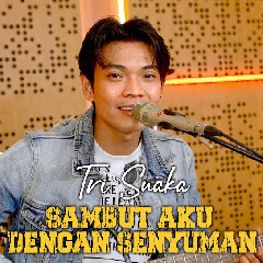 Tri Suaka