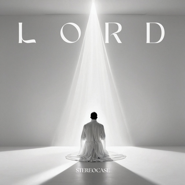 Lord - Stereocase