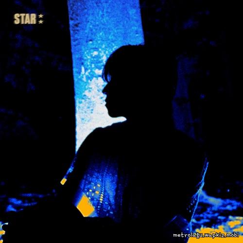 Star by Halsoon