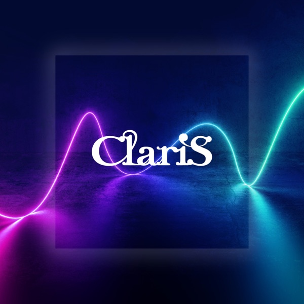 ClariS - ALIVE [Opening Lycoris Recoil]