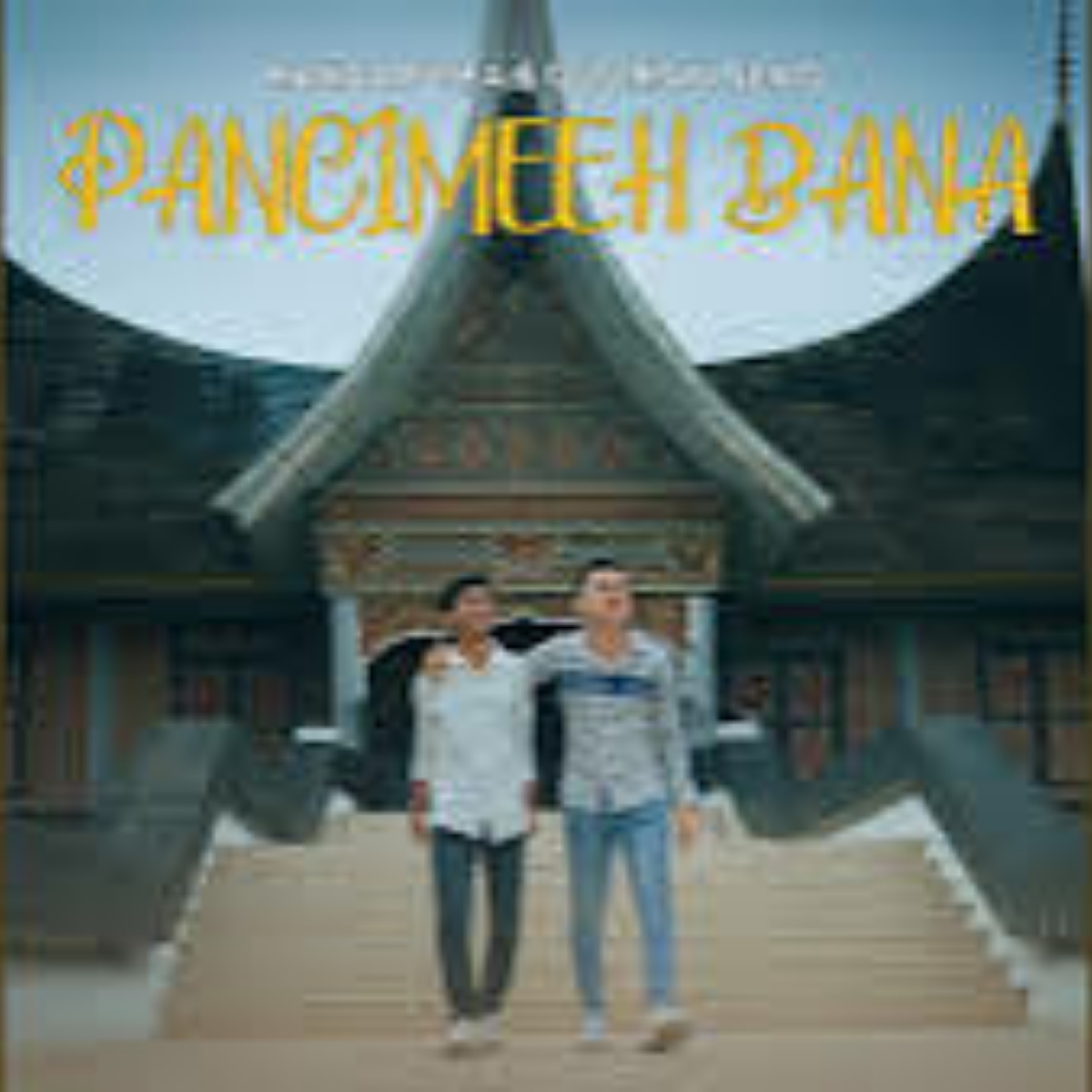 Randa Putra Pancimeeh Bana Feat. Gustrian Geno Mp3