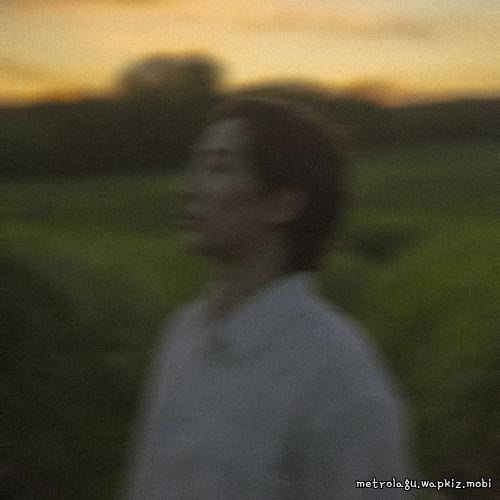 You by Jae Yeon