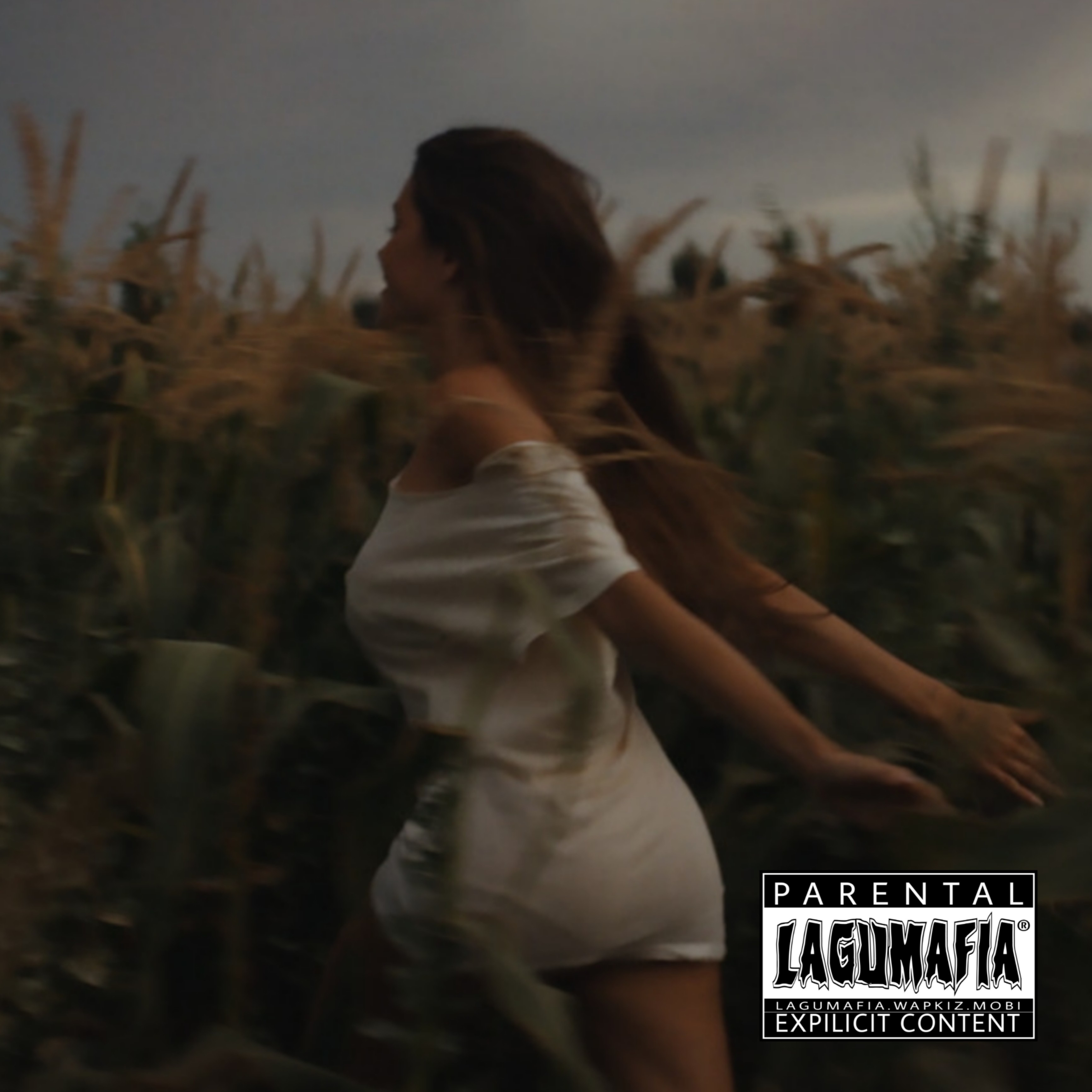 Madison Beer - Reckless