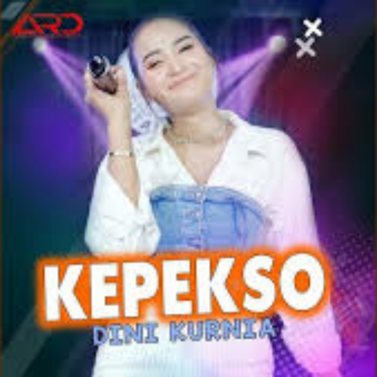 Kepekso