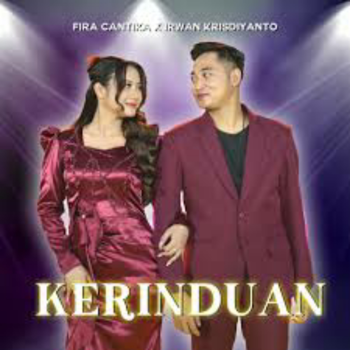 Kerinduan