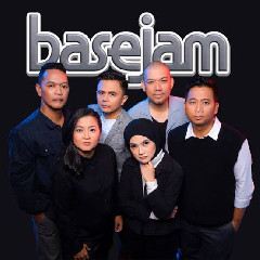 Base Jam - Bukan Pujangga