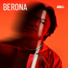 Rizky Febian - Berona