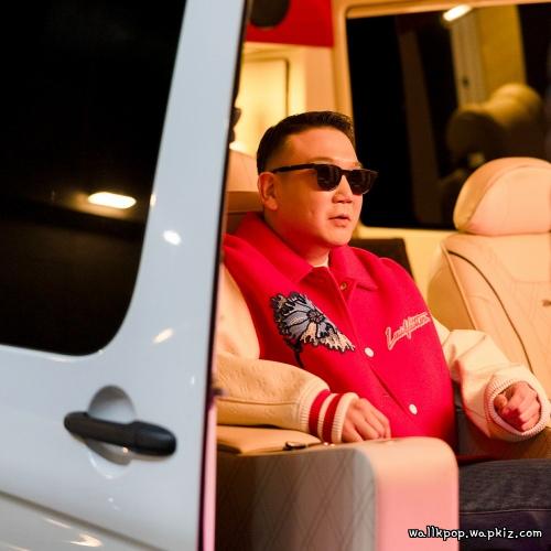 Park Gi Pyo - Always Know (Feat. Sonzaboytellem) Mp3