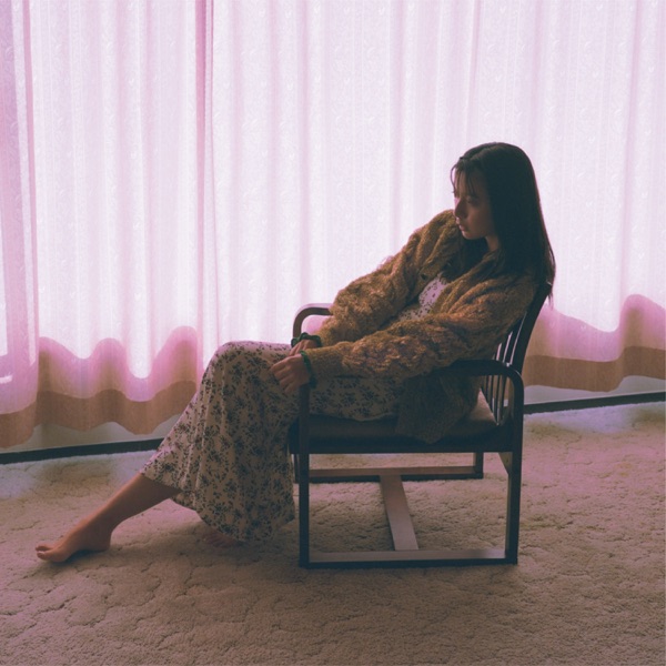 Adieu - Ana Aki No Sora