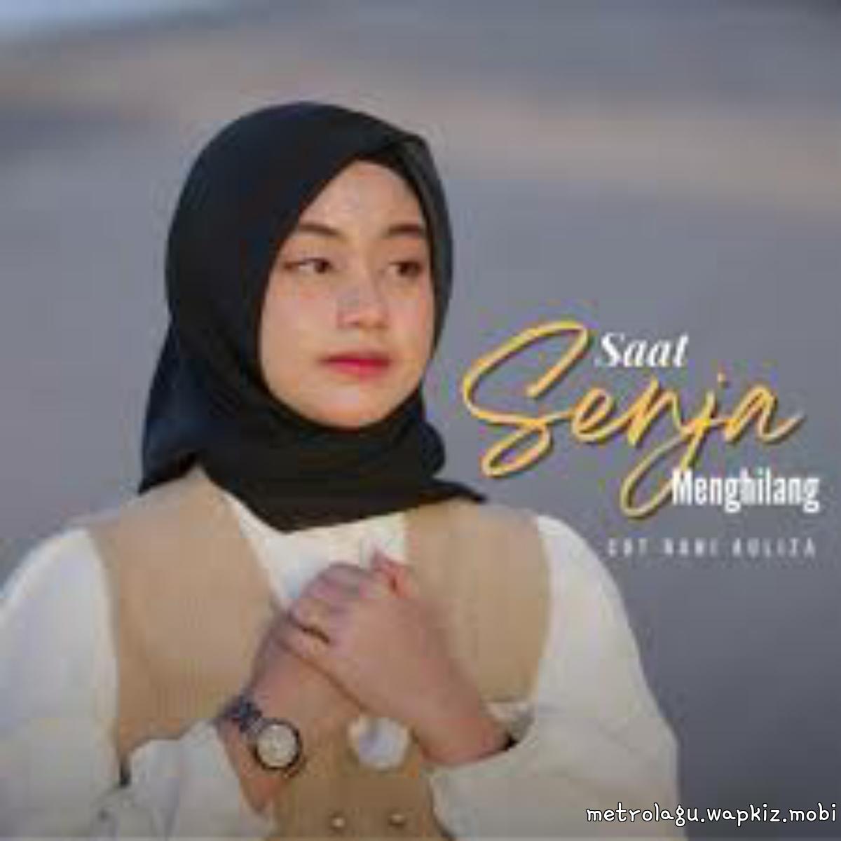 Cut Rani Auliza - Saat Senja Menghilang Mp3