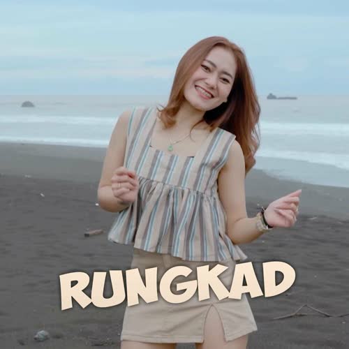 Rungkad