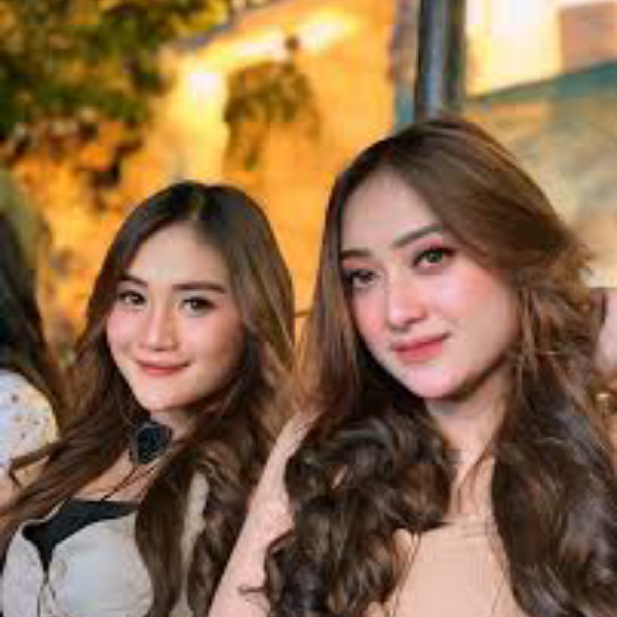 Mala Agatha Tentang Rasa Cover Mp3