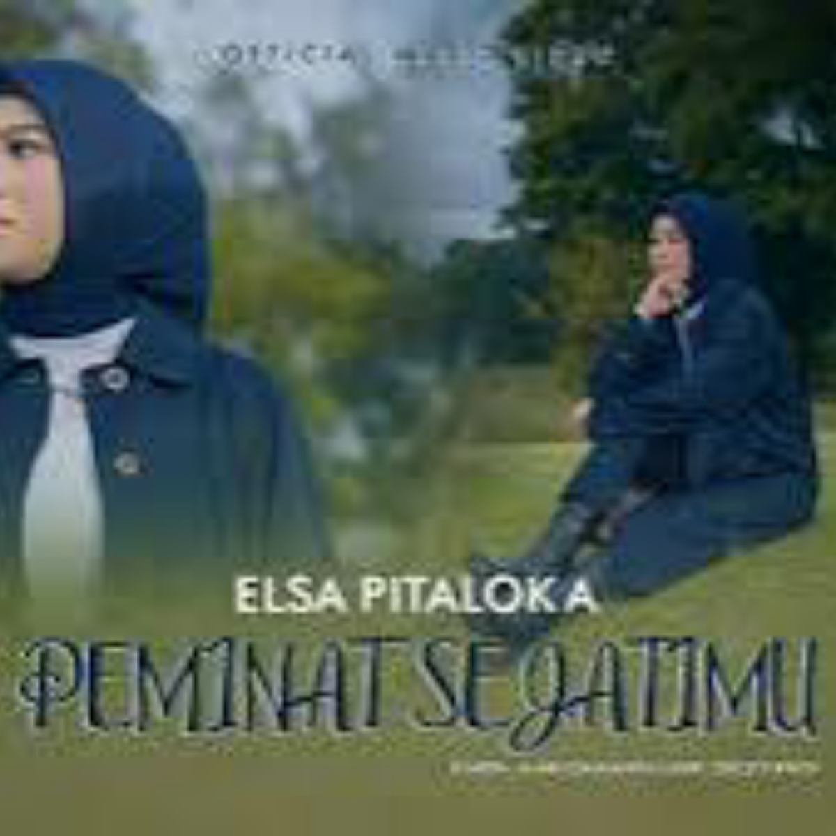 Peminat Sejatimu