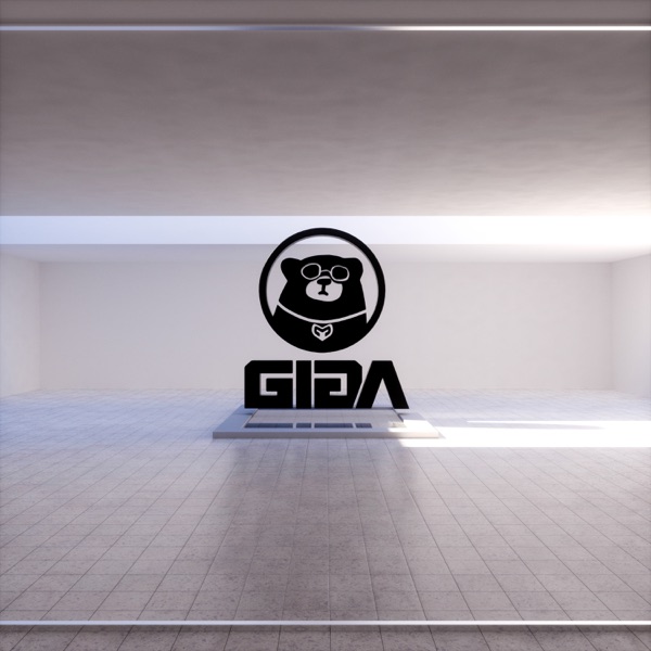 Giga - G4L