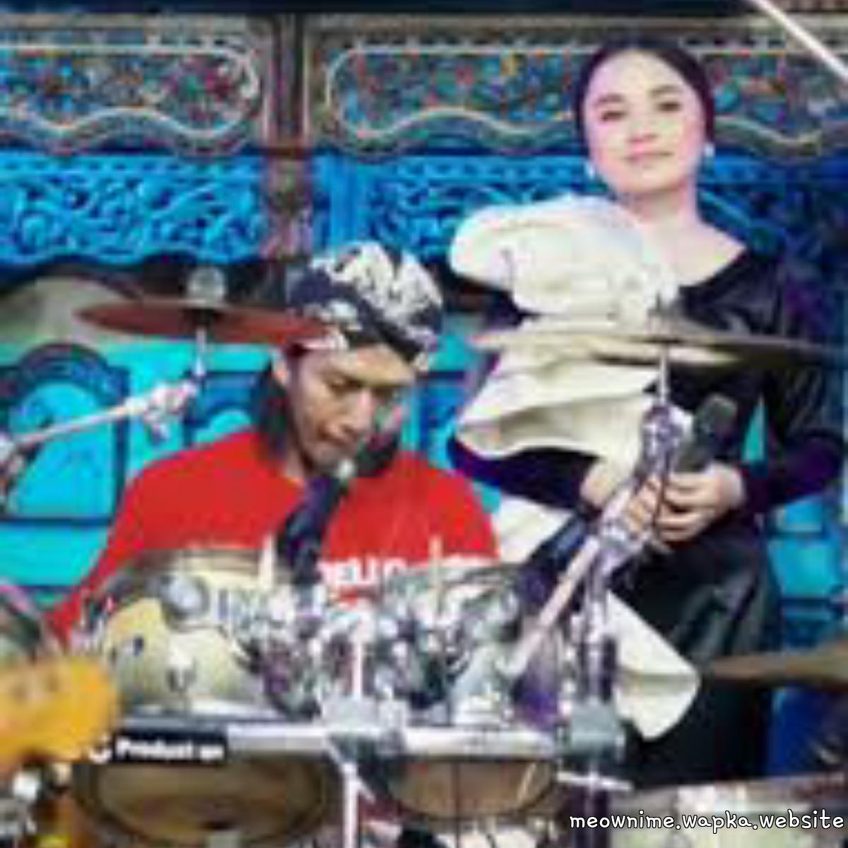 Tasya Rosmala Adella Ft Nophie - Luka Hati Luka Diri Mp3