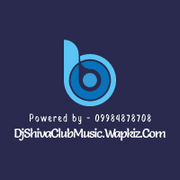 Me Khiladi Tu Anadi Old Is Gold Unexpected ReMix Viral Song By Malaai Music ChiraiGaon Domanpur   DjShivaClubMusic.Wapkiz.Com