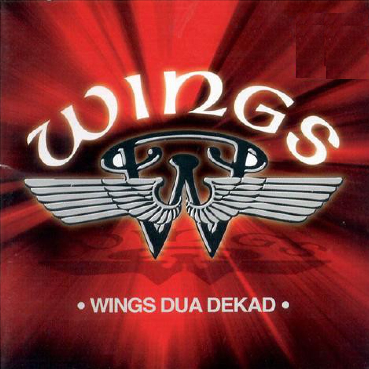 Wings - Sejati Mp3