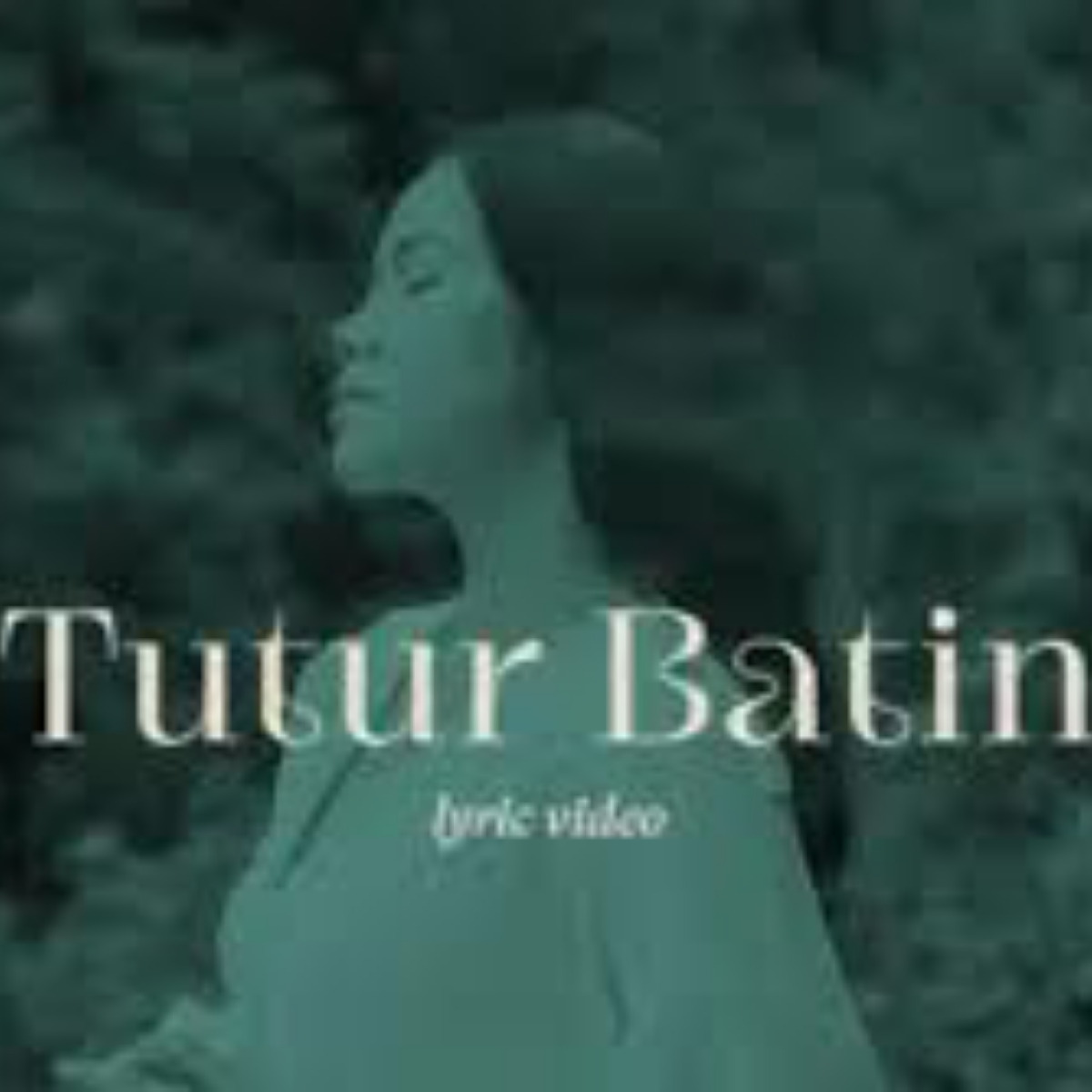 Tutur Batin