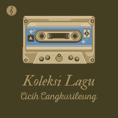 Cicih Cangkurileung - Kembang Boled Gaya Baru