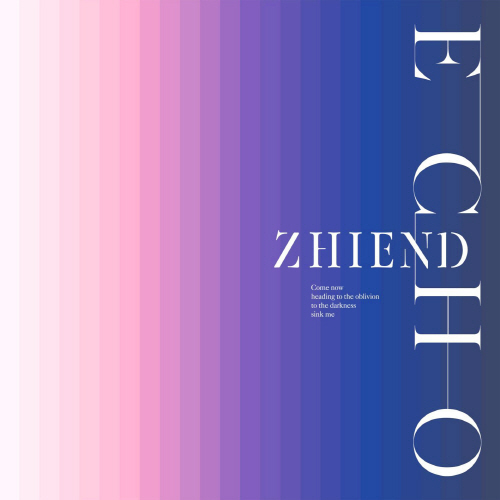 ZHIEND - Scar on Face