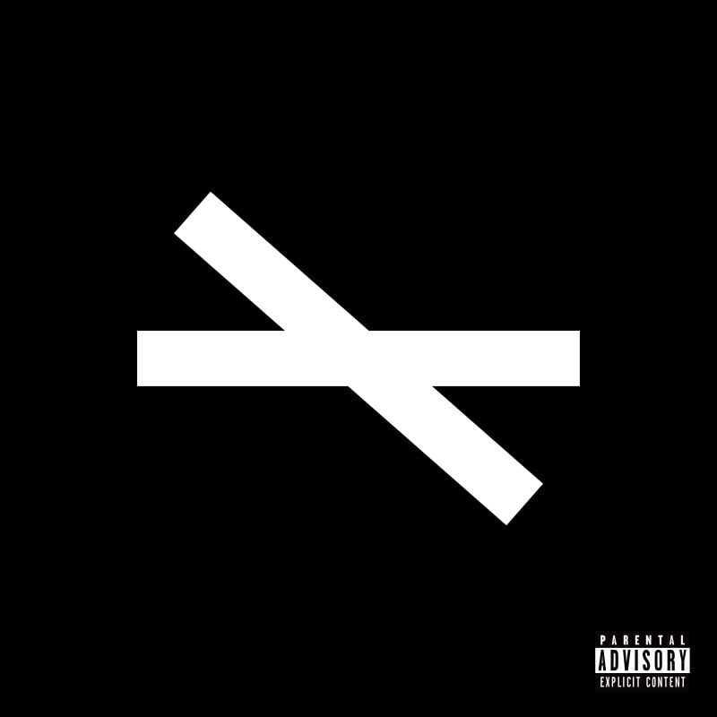 Coldrain - Bloody Power Fame