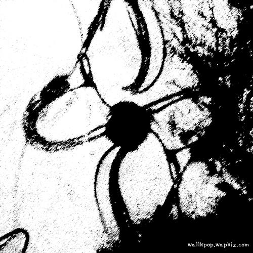 CLOCK - color blindness