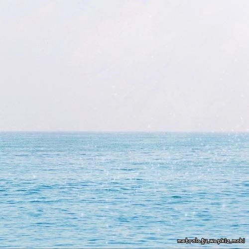Ju Yein - Beyond The Time Mp3