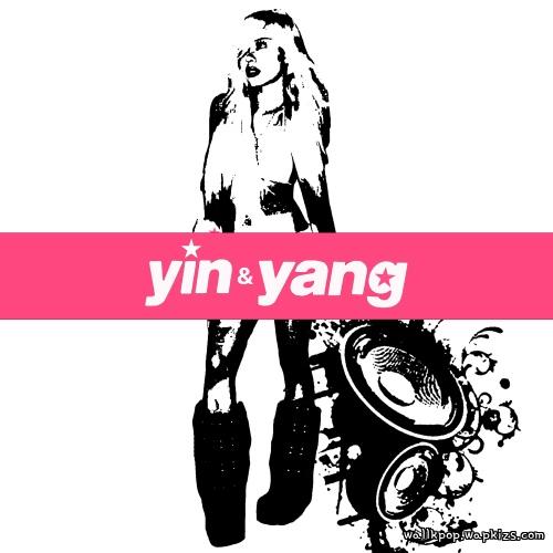 JMIN - YIN & YANG (feat. Shyboiitobii, Wuuslime) Mp3