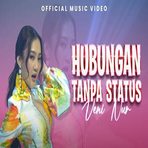 Veni Nur Hubungan Tanpa Status Cover Mp3