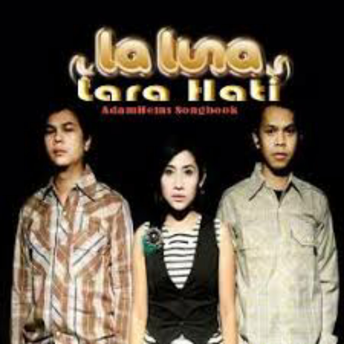 Lara Hati