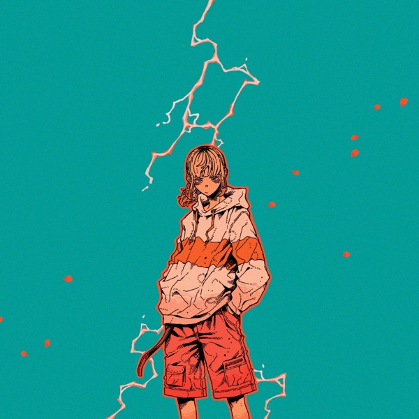 Akari Nanawo - Raika