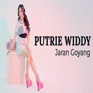 Putrie Widdy Jaran Goyang Cover Mp3