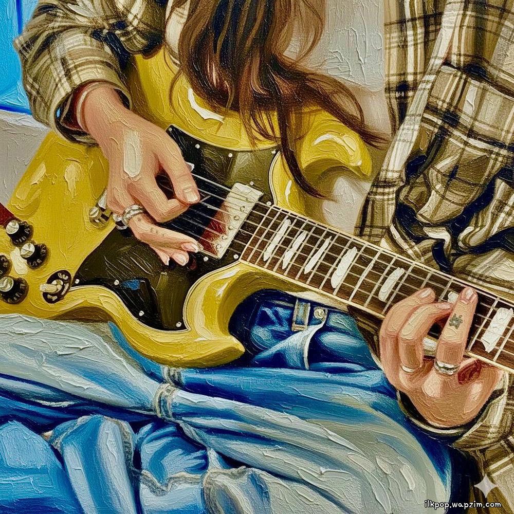 TwoFour - 이별씬 (The Last Scene) Mp3