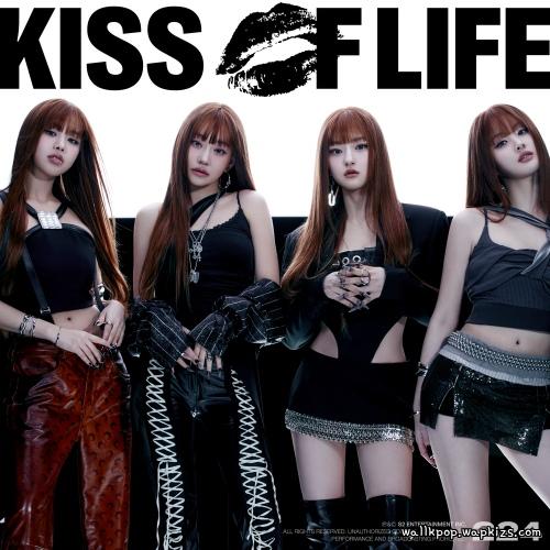 KISS OF LIFE - Think Twice.mp3
