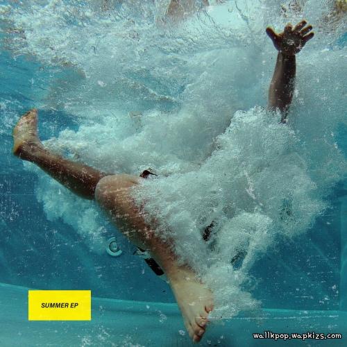 WWAV - Summer Sun.mp3