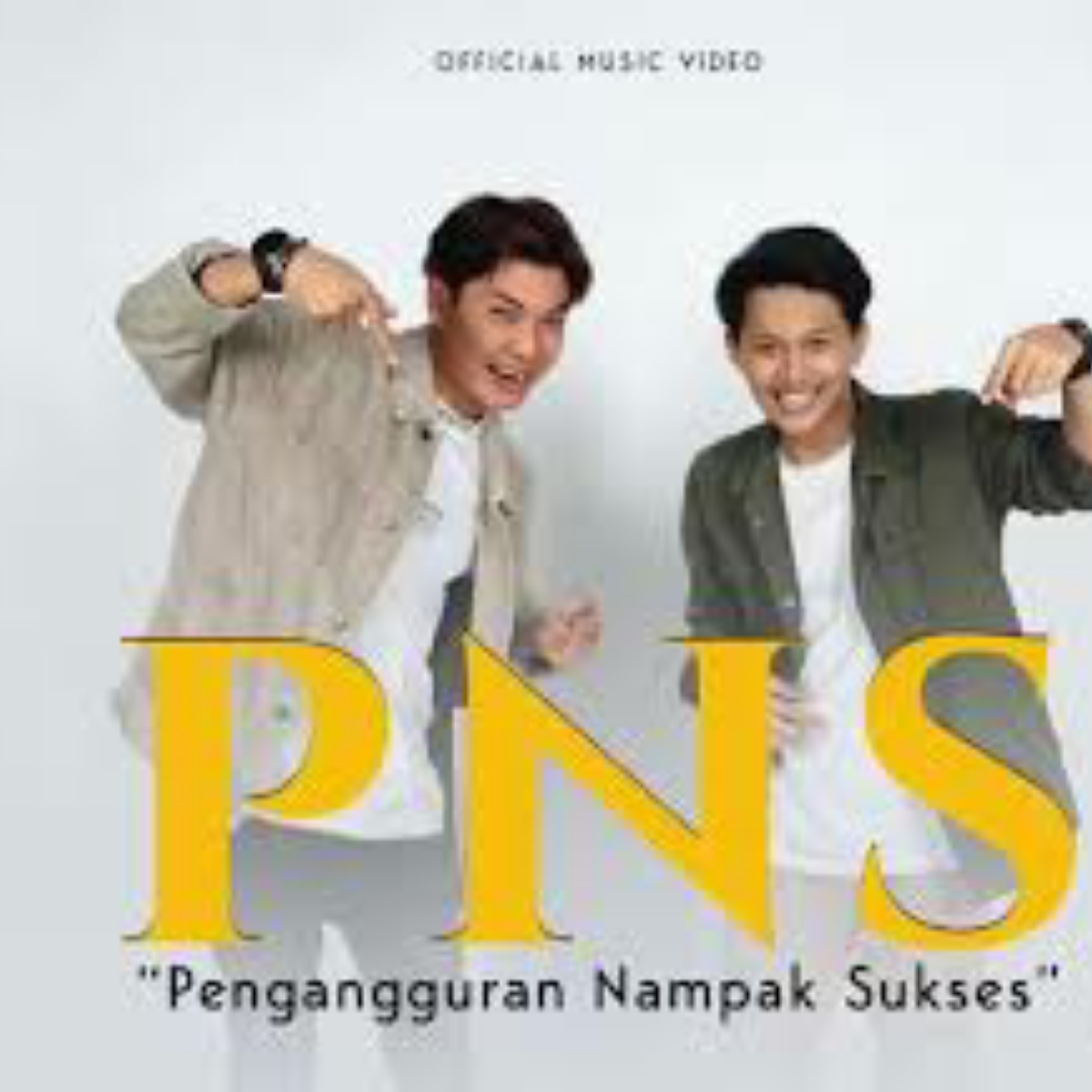 PNS